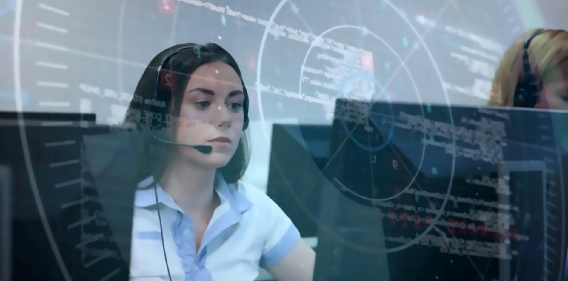 KI-Modelltraining für Fertigungsprozesse