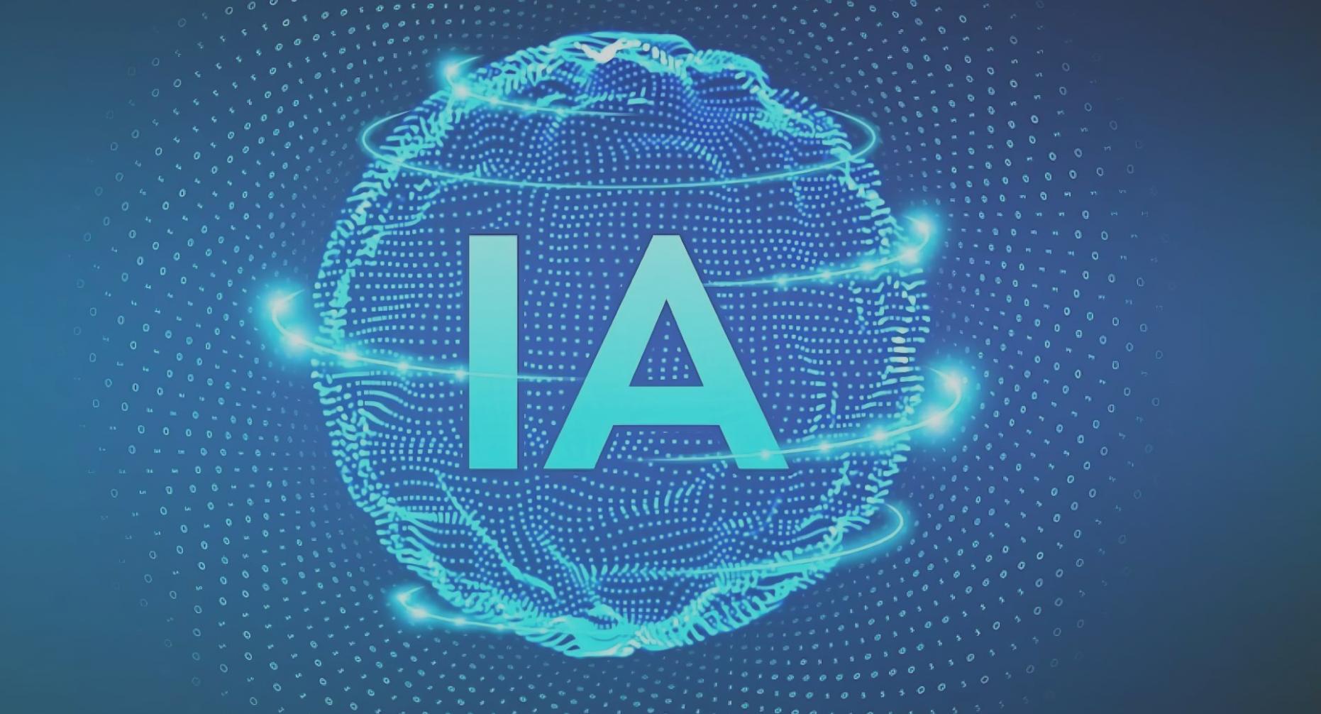 Datenanalyse in industrieller Umgebung