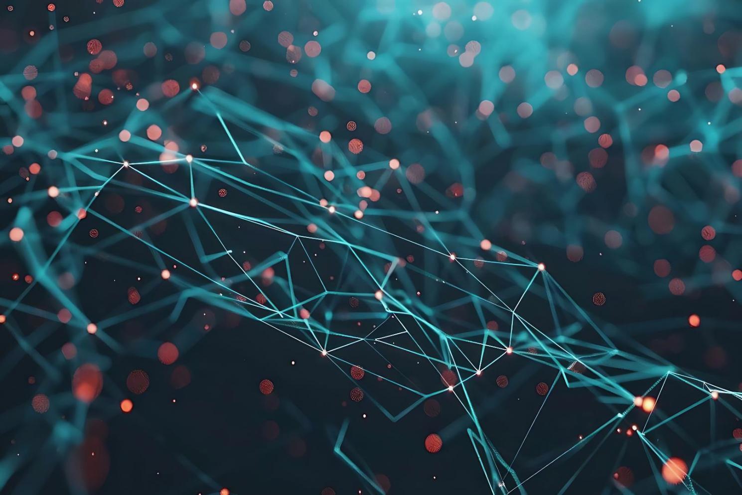 Lernumgebung für industrielle KI